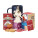 SILVIO Gift set - 20543-100-a - variant