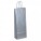 METALA bag - 20550-107-3 - variant 
