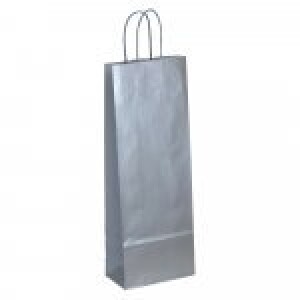 METALA bag - Reklamnepredmety