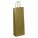 METALA bag - 20550-117-3 - variant 
