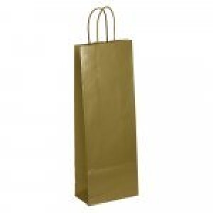 METALA bag - Reklamnepredmety