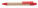 Reflat - 806652-05 - variant Ap 806652-05
