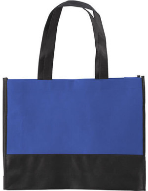 NT0971 Nákupná taška - Shopping bag St. Gallen - Reklamnepredmety