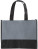 NT0971 Nákupná taška - Shopping bag St. Gallen - NT0971_Grey - variant Ls 1000135128