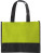NT0971 Nákupná taška - Shopping bag St. Gallen - NT0971_Light-Green - variant Ls 1000135129