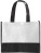 NT0971 Nákupná taška - Shopping bag St. Gallen - NT0971_White - variant Ls 1000135135