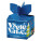 GIFTIE mini tea - 20578-set - variant 