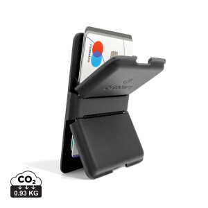 C-Secure MagSafe phone wallet - Reklamnepredmety