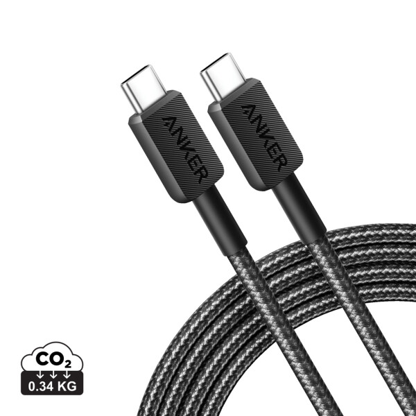 Anker USB-C to USB-C Cable 1