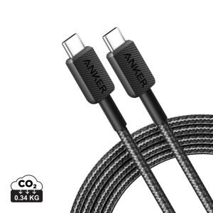 Anker USB-C to USB-C Cable 1 - Reklamnepredmety