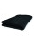 NT1512 Picnic Blanket - NT1512_Black - variant Ls 1000135176