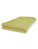 NT1512 Picnic Blanket - NT1512_Sand - variant Ls 1000135180