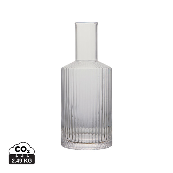 VINGA York carafe 1