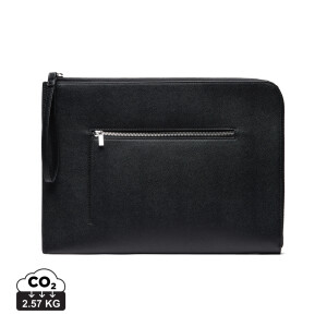 VINGA Bermond RCS laptop case 14" - Reklamnepredmety