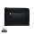 VINGA Bermond RCS laptop case 16"
