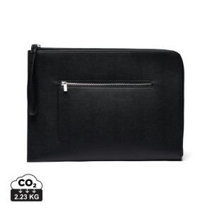 VINGA Bermond RCS laptop case 16" - Reklamnepredmety
