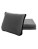 NT1519 Blanket/Cushion "2 in 1" - NT1519_Grey - variant Ls 1000226185