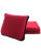 NT1519 Blanket/Cushion "2 in 1" - NT1519_Red - variant Ls 1000226186