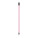 Pencil with eraser in metallic colors - 1532111_0 - variant M 1532111