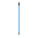 Pencil with eraser in metallic colors - 1532124_0 - variant M 1532124