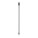 Pencil with eraser in metallic colors - 1532197_0 - variant M 1532197
