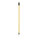 Pencil with eraser in metallic colors - 1532198_0 - variant M 1532198
