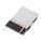 A5 notebook with pen - 2529006_1 - variant M 2529006