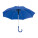 Umbrella with fiberglass construction - 4526404_0 - variant M 4526404
