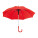 Umbrella with fiberglass construction - 4526405_0 - variant M 4526405