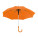 Umbrella with fiberglass construction - 4526410_0 - variant M 4526410