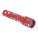 Kaleidoscope with Christmas motif - 55273mc_0 - variant M 55273MC