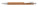 Bashania - 809361 - variant Ap 809361