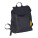 Laptop backpack - 6530803_0 - variant M 6530803