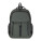 Laptop backpack - 6531919_4 - variant M 6531919