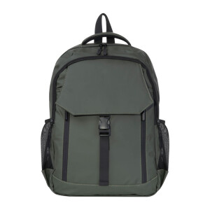 Laptop backpack - Reklamnepredmety