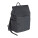 Laptop backpack - 6532003_0 - variant M 6532003