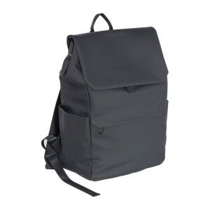 Laptop backpack - Reklamnepredmety
