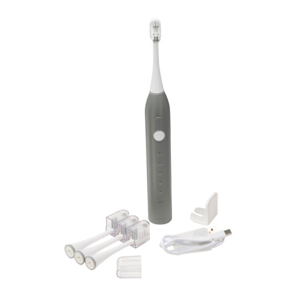 Electric toothbrush
