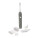 Electric toothbrush - 7498777_1 - variant M 7498777