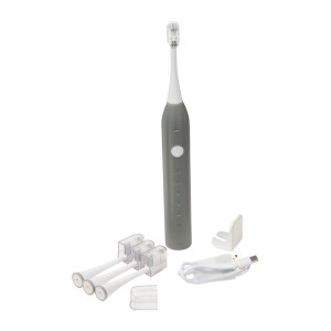 Electric toothbrush - Reklamnepredmety