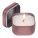 Candle in a metal box - 7527895_0 - variant M 7527895