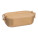 Lunch box with bamboo lid, 750 ml - 8536313_1 - variant M 8536313