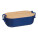 Lunch box with bamboo lid, 750 ml - 8536344_1 - variant M 8536344