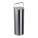 Vacuum stainless steel bottle, 600 ml - 8545807_0 - variant M 8545807