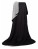 NT1530 Fleece/Coral-Blanket - NT1530_Black - variant Ls 1000224977