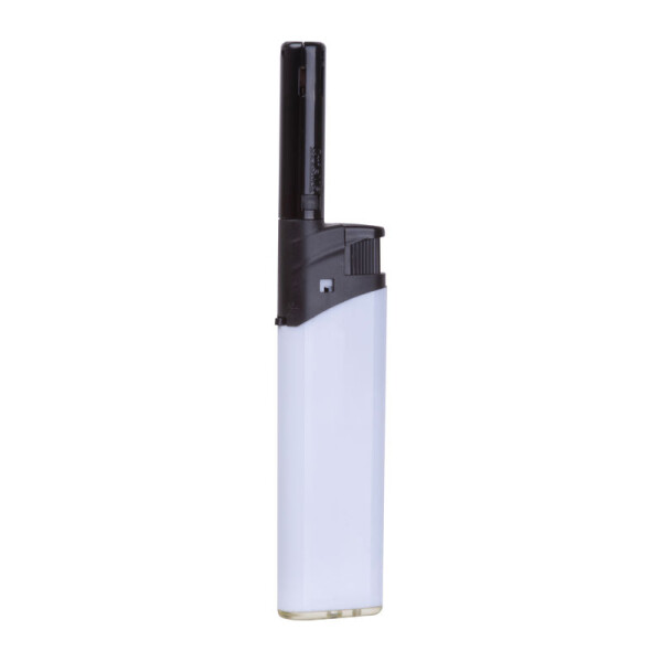 JET flame lighter