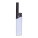 JET flame lighter - 9526706_0 - variant M 9526706