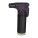 CrisMa lighter for flambéing - 9526803_0 - variant M 9526803
