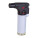 CrisMa lighter for flambéing - 9526806_0 - variant M 9526806