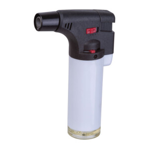 CrisMa lighter for flambéing - Reklamnepredmety